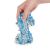 KINETIC SAND Spielset Flowfetti Tube 78982681