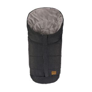 Fillikid Eiger Bundazsák - Babahordozó - 85x40 cm