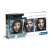 Clementoni The Witcher 1000 elementów Panorama Puzzle