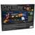 Solar system model making kit box, glow in the dark, educational toy