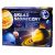 4M 3D Glowing Solar System Model Kit - 75cm Packaging