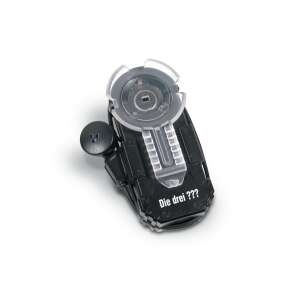 Geheimes Abhörgerät 78986266 - Schaukelpferde, Schaukeltiere und Entwicklungsspiele für Kinder im Kindergartenalter