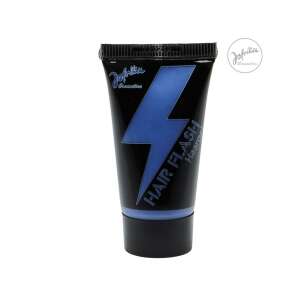 Jofrika Cosmetics Hair Flash Color de păr Albastru - Vopsele pentru fata