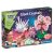 Clementoni Science & Play Giant Crystals Lab trusa de experimente cutie