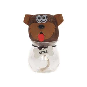 Iarba animale - mai multe tipuri, 1 buc 78990525 - Jocuri si jucarii educative