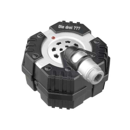 Sistem de alarmă secret 78990716