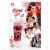 Falsches Blut mit Gaze - 42 ml 78991414