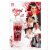 Falsches Blut mit Gaze - 42 ml 78991414