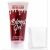 Falsches Blut mit Gaze - 42 ml 78991414