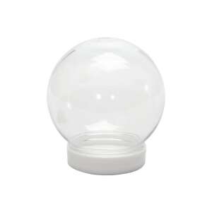 Glob de zăpadă 78992506 - Nonbrand Decorațiuni de Crăciun