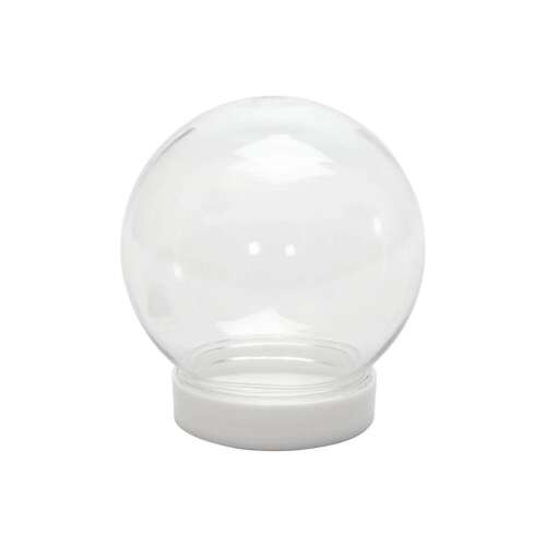 Glob de zăpadă 78992506