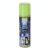 Party-Spray Sötétben Világító Hó Spray, 150ml