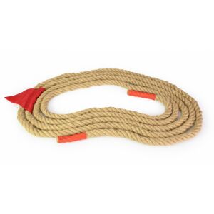 Lina Húzókötél do przeciągania liny - Gra na świeżym powietrzu