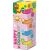 SES Happy Dough 4-Color Vegan Modeling Clay Packaging
