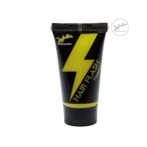Jofrika Cosmetics Hair Flash gel de păr galben - Vopsele pentru fata