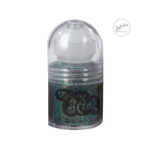 Jofrika Cosmetics Glitter Stick, 30 ml, culori asortate - Vopsele pentru fata