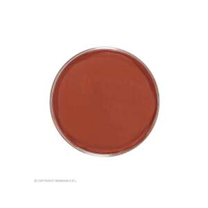 Barna testfesték, 25g, Widmann márkájú - Arcfesték