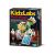 KidzLabs Math Magic game box: learn math tricks and impress your friends