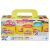 Play-Doh 20 Színes Gyurma Készlet - 1680g 78993919
