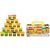 Play-Doh 20 Színes Gyurma Készlet - 1680g 78993919