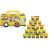 Play-Doh 20 Színes Gyurma Készlet - 1680g 78993919
