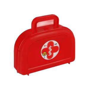 Doktor táska játék szett kiegészítőkkel 78993999 - Klein