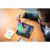 Thinkfun Gravity Maze, zuhanó golyó logikai játék 178737603