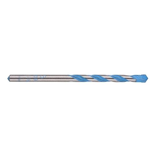 GROSS 12mm professional multiconstruction fúrófej többcélú 124018639 