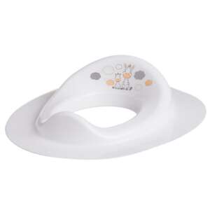 Maltex wc szûkítõ Zebra fehér