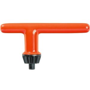 MTX 16mm Fúrótokmánykulcs fogaskoszorús tokmányokhoz - Mtx