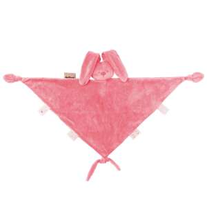 Nattou szundikendõ plüss Lapidou Maxi - Nyúl koral