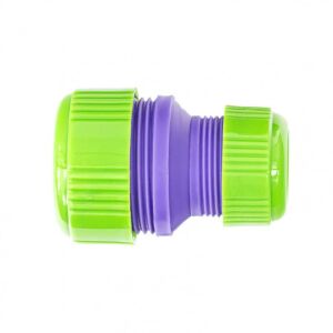 PALISAD 1/2-3/4" menetes toldóelem kerti slaghoz 124018057 - Csatlakozó és kiegészítő