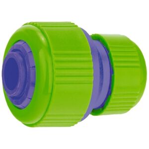 PALISAD Gyorscsatlakozó Toldó - 3/4-1" 124018059 - Csatlakozó és kiegészítő