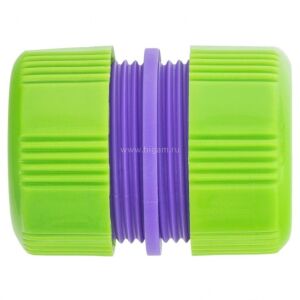 PALISAD Gyorscsatlakozó Toldó - 1/2" 124018060 - Csatlakozó és kiegészítő