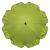 Fillikid parasol Standard apple green 04 32580821