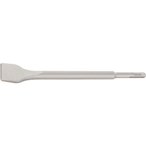 MTX Ásóvéső SDS-Plus - 250x40mm 124018478 - Mtx