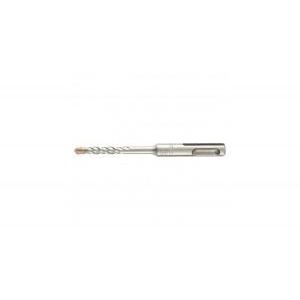 MTX SDS-plus Fúrófej - 6x110mm - VK8 Vágóél 124018712 - Mtx