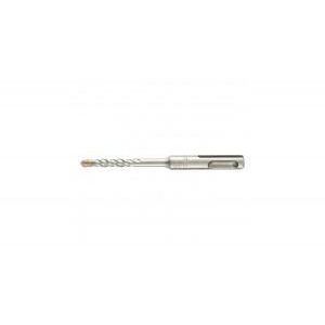 MTX 10x160mm SDS-plus fúrófej betonhoz és falazathoz - Mtx