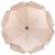 Fillikid parasol melange natural 09 32913072