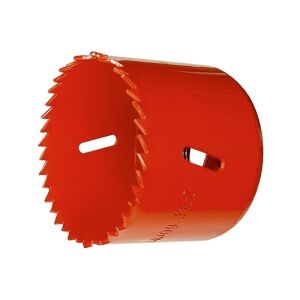 MTX 16mm Bimétal Körkivágó fa és fém vágásához - Mtx