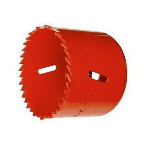 MTX 19mm bi-metal lyukfúró fémhez, fához és epoxihoz - Mtx