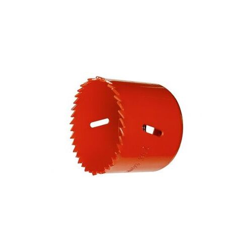 MTX 19mm bi-metal lyukfúró fémhez, fához és epoxihoz