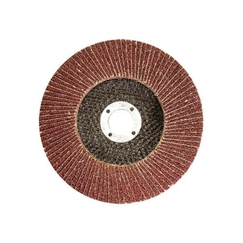 MTX Csiszolókorong - P40 - 115 mm - M14 124019243