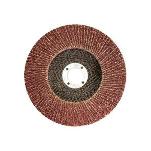 MTX Legyezőtárcsa - P100 - 115 mm - M14 124019249 - Mtx