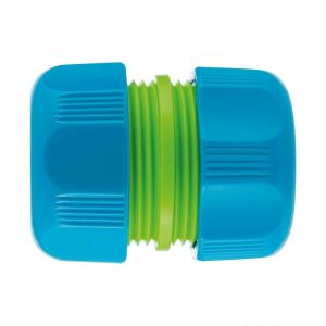 PALISAD 3/4" DeLuxe standard műanyag gyorscsatlakozó toldó 124018063 - Csatlakozó és kiegészítő