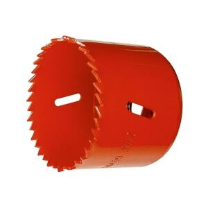 MTX 29mm Bimétal Körkivágó - Fémhez, Fához és Epoxihoz - Mtx