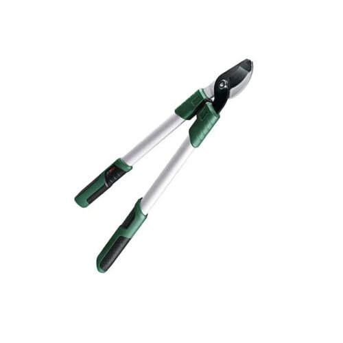 Bosch alumínium nyéllel ágvágó metszőolló 35mm-ig - Ágvágó
