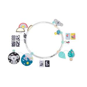 Taf Toys Kojec All Around Me 12555