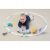 Taf Toys Playpen All Around Me 12555 32581230