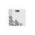 Tefal PP1430V0 personal scale #white 32581718